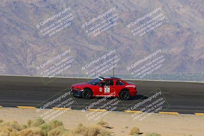 media/Oct-15-2023-Lucky Dog Racing Chuckwalla (Sun) [[f659570f60]]/1st Stint Bowl Exit/